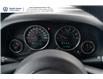 2018 Jeep Wrangler JK Unlimited Sahara (Stk: U7131A) in Calgary - Image 13 of 35