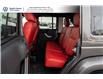 2018 Jeep Wrangler JK Unlimited Sahara (Stk: U7131A) in Calgary - Image 23 of 35