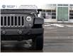 2018 Jeep Wrangler JK Unlimited Sahara (Stk: U7131A) in Calgary - Image 28 of 35