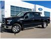2017 Ford F-150 XLT (Stk: 23009A) in Edson - Image 1 of 17