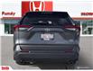 2021 Toyota RAV4 XLE (Stk: TL6190) in Saint John - Image 4 of 27