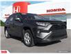 2021 Toyota RAV4 XLE (Stk: TL6190) in Saint John - Image 7 of 27