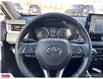 2021 Toyota RAV4 XLE (Stk: TL6190) in Saint John - Image 16 of 27