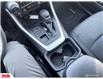 2021 Toyota RAV4 XLE (Stk: TL6190) in Saint John - Image 20 of 27
