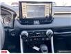 2021 Toyota RAV4 XLE (Stk: TL6190) in Saint John - Image 21 of 27