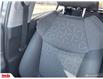 2021 Toyota RAV4 XLE (Stk: TL6190) in Saint John - Image 22 of 27