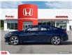 2020 Honda Civic LX (Stk: PS2842) in Saint John - Image 2 of 27