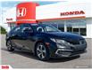 2020 Honda Civic LX (Stk: PS2842) in Saint John - Image 7 of 27