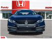 2020 Honda Civic LX (Stk: PS2842) in Saint John - Image 8 of 27