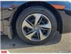 2020 Honda Civic LX (Stk: PS2842) in Saint John - Image 9 of 27