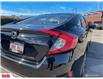 2020 Honda Civic LX (Stk: PS2842) in Saint John - Image 13 of 27