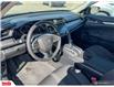 2020 Honda Civic LX (Stk: PS2842) in Saint John - Image 15 of 27