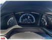 2020 Honda Civic LX (Stk: PS2842) in Saint John - Image 17 of 27