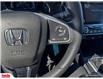2020 Honda Civic LX (Stk: PS2842) in Saint John - Image 18 of 27