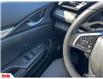 2020 Honda Civic LX (Stk: PS2842) in Saint John - Image 19 of 27