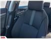 2020 Honda Civic LX (Stk: PS2842) in Saint John - Image 22 of 27