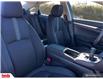 2020 Honda Civic LX (Stk: PS2842) in Saint John - Image 24 of 27