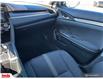 2020 Honda Civic LX (Stk: PS2842) in Saint John - Image 27 of 27