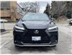 2023 Lexus NX 350  (Stk: 14104289) in Markham - Image 2 of 12