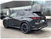 2023 Lexus NX 350  (Stk: 14104289) in Markham - Image 5 of 12