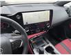 2023 Lexus NX 350  (Stk: 14104289) in Markham - Image 12 of 12