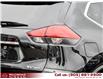 2017 Nissan Rogue SV (Stk: N3124B) in Thornhill - Image 8 of 30