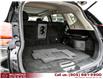 2017 Nissan Rogue SV (Stk: N3124B) in Thornhill - Image 29 of 30