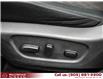 2017 Nissan Rogue SV (Stk: N3124B) in Thornhill - Image 13 of 30