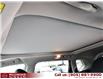 2017 Nissan Rogue SV (Stk: N3124B) in Thornhill - Image 14 of 30