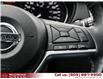 2017 Nissan Rogue SV (Stk: N3124B) in Thornhill - Image 21 of 30
