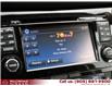 2017 Nissan Rogue SV (Stk: N3124B) in Thornhill - Image 22 of 30