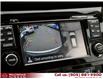 2017 Nissan Rogue SV (Stk: N3124B) in Thornhill - Image 23 of 30