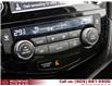 2017 Nissan Rogue SV (Stk: N3124B) in Thornhill - Image 24 of 30