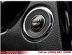 2017 Nissan Rogue SV (Stk: N3124B) in Thornhill - Image 28 of 30