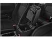 2023 Jeep Wrangler Sport (Stk: Q00238) in Kanata - Image 10 of 11
