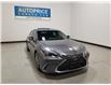 2020 Lexus ES 350 Premium (Stk: W3749) in Mississauga - Image 1 of 26