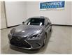 2020 Lexus ES 350 Premium (Stk: W3749) in Mississauga - Image 3 of 26