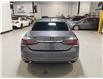 2020 Lexus ES 350 Premium (Stk: W3749) in Mississauga - Image 8 of 26