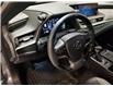 2020 Lexus ES 350 Premium (Stk: W3749) in Mississauga - Image 12 of 26