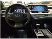 2020 Lexus ES 350 Premium (Stk: W3749) in Mississauga - Image 13 of 26