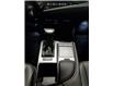 2020 Lexus ES 350 Premium (Stk: W3749) in Mississauga - Image 14 of 26