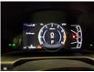 2020 Lexus ES 350 Premium (Stk: W3749) in Mississauga - Image 16 of 26