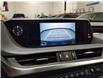 2020 Lexus ES 350 Premium (Stk: W3749) in Mississauga - Image 18 of 26