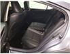 2020 Lexus ES 350 Premium (Stk: W3749) in Mississauga - Image 20 of 26