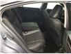 2020 Lexus ES 350 Premium (Stk: W3749) in Mississauga - Image 21 of 26