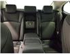 2020 Lexus ES 350 Premium (Stk: W3749) in Mississauga - Image 24 of 26
