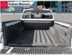 2023 Nissan Frontier PRO-4X (Stk: 23F4170) in Whitehorse - Image 7 of 23