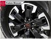 2023 Nissan Frontier PRO-4X (Stk: 23F4170) in Whitehorse - Image 8 of 23