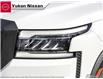 2023 Nissan Frontier PRO-4X (Stk: 23F4170) in Whitehorse - Image 10 of 23