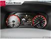 2023 Nissan Frontier PRO-4X (Stk: 23F4170) in Whitehorse - Image 14 of 23